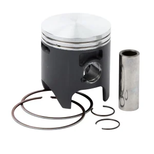 Nakupujte Hned Píst Vertex KAWASAKI KX 80 USA 88-00 REPLICA (47,94mm) (kroužky 53010004800 X 2 kusy)