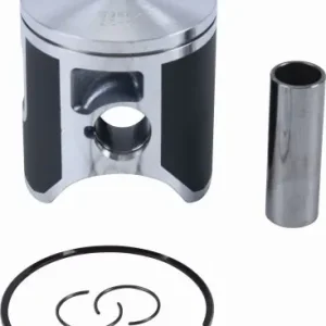 Píst Vertex YAMAHA YZ 125 (YZ125) 98-01 REPLICA (53,95mm) (kroužky 53010005400 X 1 kus) Jen Po Omezenou Doba