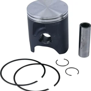 Píst Vertex SUZUKI RM 250 (RM250) 98 REPLICA (kroužky 53010006640 X 2 kusy) Akční Nabídka