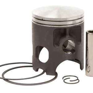 Výprodej Píst Vertex YAMAHA YFZ 350 (YFZ350) BANSHEE, RD 350 87-09