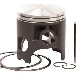 Must-Have Píst Vertex YAMAHA YFS 200 (YFS200) BLASTER 88-06 (67,50mm) (+1,50)