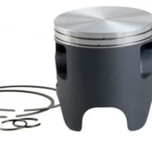 Odeslání Ihned Píst Vertex KAWASAKI KX 125 95-00 REPLICA (53,97mm) (kroužky 53010005400 X 1 kus)