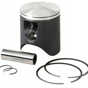 Píst Vertex YAMAHA YZ 250 (YZ250) 99-25 (+1,60mm=67,95mm) Autentický