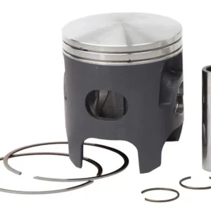 Nejlepší Volba Píst Vertex YAMAHA YZ 250 (YZ250) 99-25 REPLICA (66,36mm) (kroužky 53010006640 X 2 kusy)