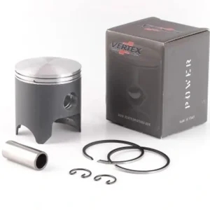 Píst Vertex YAMAHA YZ 250 (YZ250) 99-25 RACE (kroužek 53010006640 X 1 kus) Akční Cena