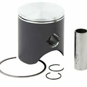 Originální Píst Vertex HUSQVARNA CR/WR 125 97-13 (+1,00mm=54,95mm)