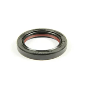 Horká Nabídka PROX těsnění klikové hřídele KTM SX 85 03-22, SX 105 04-11 (30X42X6mm)