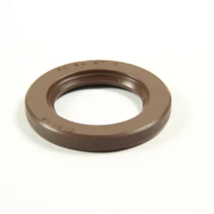 PROX těsnění klikové hřídele KTM SX-F/XC-F 250/350 16-18, HUSQVARNA FC 250/350 (30X47X6mm) Autentický