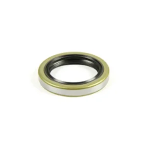 Přímo Od Výrobce PROX těsnění klikové hřídele KTM EXC 125/200 98-16, (35X42X4mm)