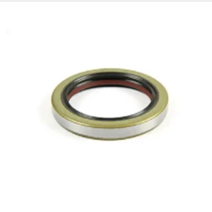 PROX těsnění klikové hřídele KTM FREERIDE 250R 14-17, EXC 380 98-02, EXC TPI 250/300 90-23 (38X52X7mm) Celosvětová Doprava