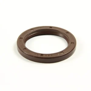 Cenový Hit PROX těsnění klikové hřídele KTM EXC-F 250/350 12-16, SX-F 250/350 13-15, FREERIDE 350 12-17 (40X55X6mm)