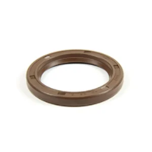 Dokud Zásoby Vydrží PROX těsnění klikové hřídele KTM FREERIDE 250F 18-20, SX-F 250/350 13-22, EXC-F 250/350 14-22 (40X55X6mm)