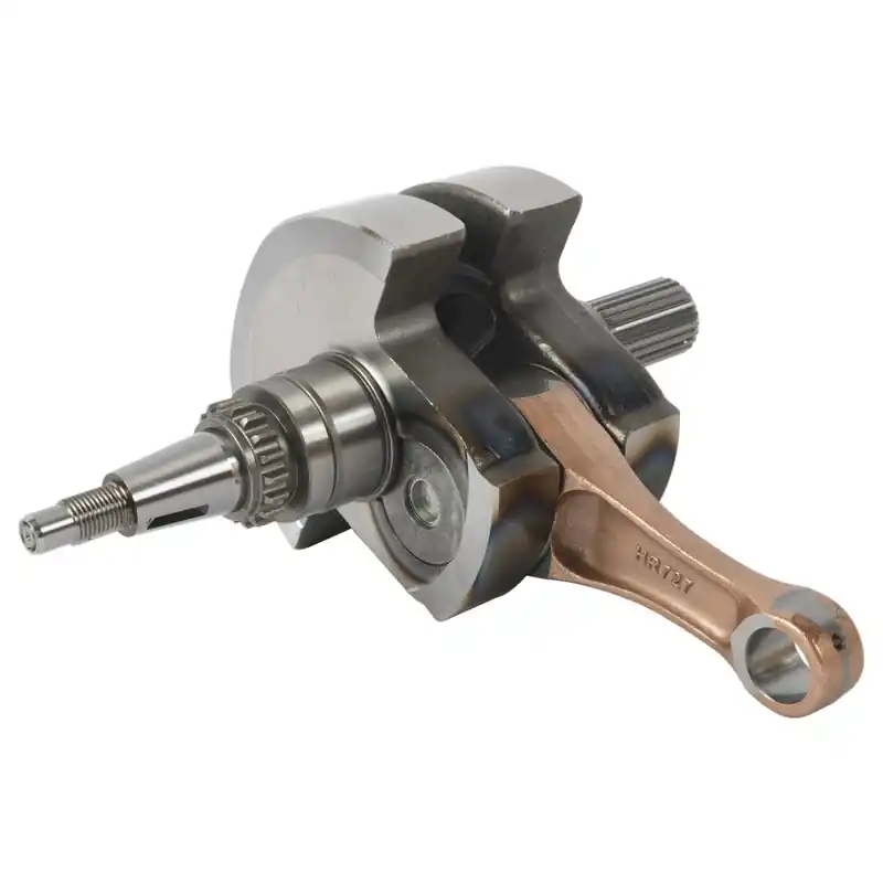 HOT RODS kliková hřídel HONDA CRF 450R 17-24, CRF 450RWE 19-25, CRF 450RX 17-25 Super Cena