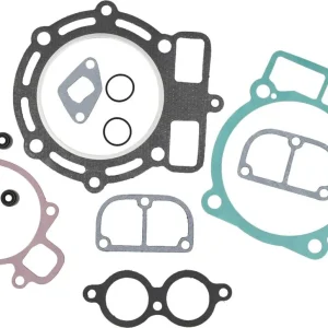 Levný WINDEROSA (VERTEX) těsnění TOP-END POLARIS OUTLAW 450 08-10