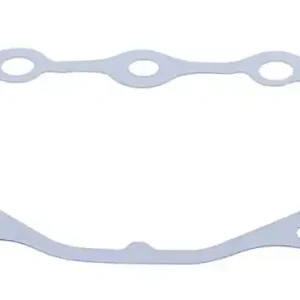 WINDEROSA (VERTEX) těsnění pod víko ventilů HONDA TRX350FE 00-06, TRX350FM FOURTRAX RANCHER 00-06, TRX350TE 00-06, TRX350TM FOURTRAX RANCHER 00-06 (TRX 350) Nejlepší Volba