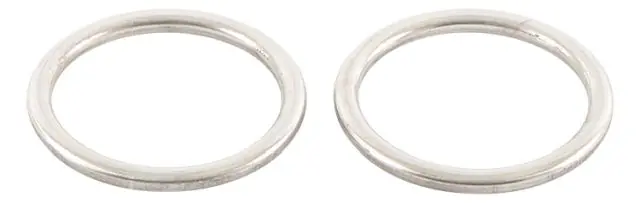 Novinka WINDEROSA (VERTEX) těsnění svodu výfuku POLARIS RZR 4 XP 900 12-14, RZR 4 XP JAGGED X 13, RZR XP 900 11-14