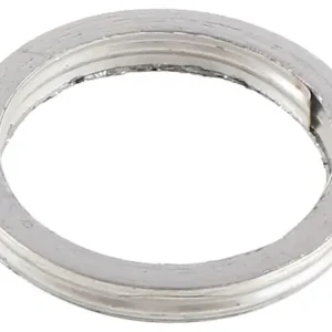 Celosvětová Doprava WINDEROSA (VERTEX) těsnění svodu výfuku ARCTIC CAT 50 Y-6 04-05, 90 2-STrokE 02-04, 90 4-STrokE 04-05, HONDA C125 ABS 19-21, CRF110F 13-21, CRF125F 14-21, CRF125FB 14-21, 21, XR50R 00-03, OUTLAW 90 07-16, sportSMAN 90 01-16, YAMAHA YFM90 G