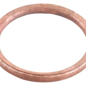 Kup Teď WINDEROSA (VERTEX) těsnění svodu výfuku HONDA XL175 73-78, XL250 72-76, KAWASAKI KX450F 19-20