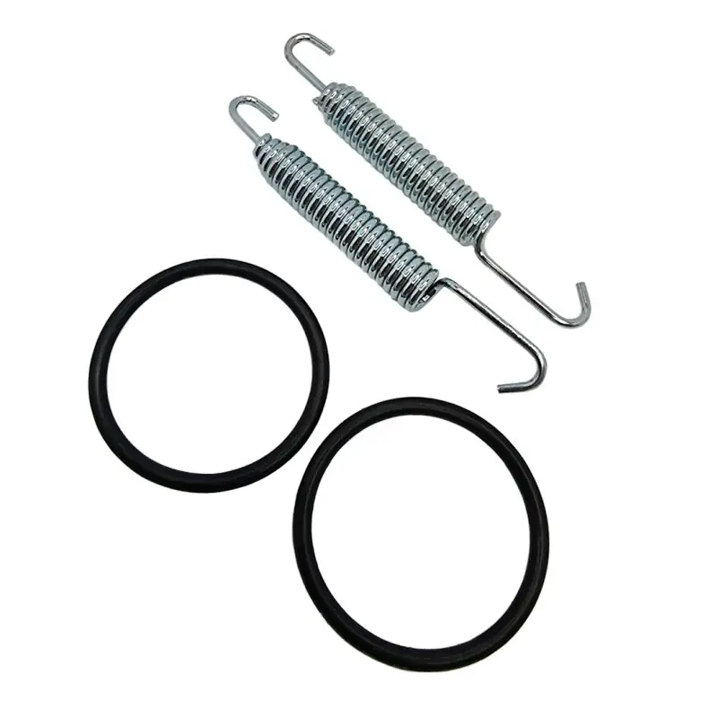 WINDEROSA (VERTEX) těsnění svodu výfuku YAMAHA YZ 85 19-21 Top Prodej