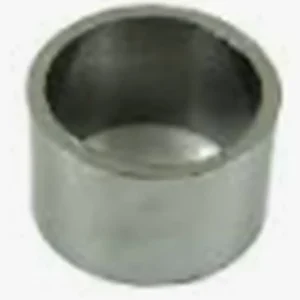 ATHENA těsnění svodu výfuku 35X39X32 Rychlé Dodání