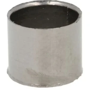 Sezónní Sleva ATHENA těsnění svodu výfuku 43X46,7X30 YAMAHA MT-01, V-MAX 1700