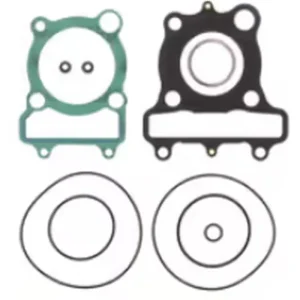 Horká Nabídka ATHENA těsnění TOP-END YAMAHA SR 125 95