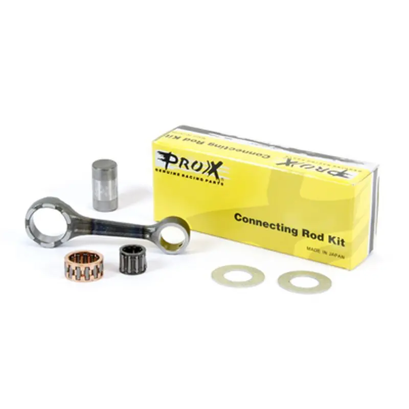 PROX ojniční sada HONDA DIO / KYMCO Jen Po Omezenou Doba