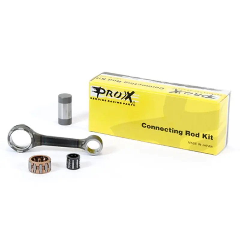 Top Prodej PROX ojniční sada SUZUKI AD 50L ADDRESS