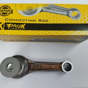 Koupit Online PROX ojniční sada KAWASAKI KX 250 (KXF250) 21-26, KX 250 XC (KXF250) 21-26