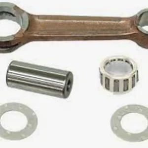 NAMURA ojniční sada KTM (2T) SX 50 (SX50) 01-25, HUSQVARNA TC 50 17-25, GAS GAS MC 50 21-24 Nejprodávanější