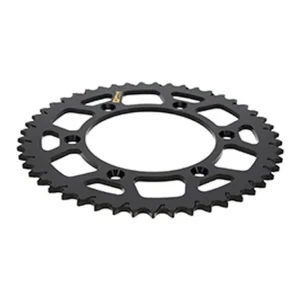 PROX rozeta 4486 48 hliníkováKTM SX 85 03-25, SX 105 04-11, HUSQVARNA TC 85 14-25, GAS GAS MC 85 21-25 (448648) (JTR895.48) (řetěz 428) Limitovaná Edice