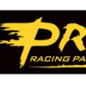 PROX ložiska klikové hřídele s těsnícími prvky BETA RR 350-520 ENDURO 4T 10-22 Tovární Cena