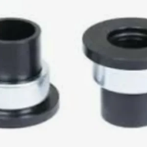 Jen Po Omezenou Doba PROX rozpěrky zadního kola HONDA CR 125/250R 95-99