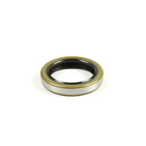 PROX těsnění klikové hřídele KTM SX 50 13-24, HUSQVARNA TC 50 17-24 (26X35X6mm) Bezpečná Platba