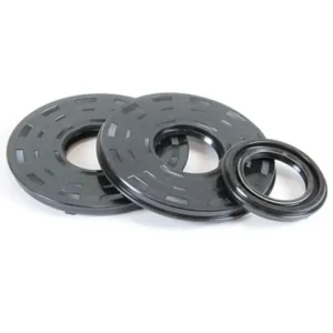 Hromadná Objednávka PROX těsnění klikové hřídele YAMAHA GP 800 R ,XL/XLT 800 98-05 (vodní skútr)