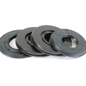 PROX těsnění klikové hřídele SEA DOO GSX/GTX/RX/XP/LRV 950 97-05 (vodní skútr) Bezpečná Platba