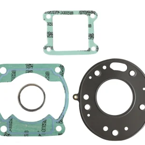 ATHENA těsnění TOP-END YAMAHA DT RD 125, RD LC 125 YPVS 85-90 Víkendová Akce