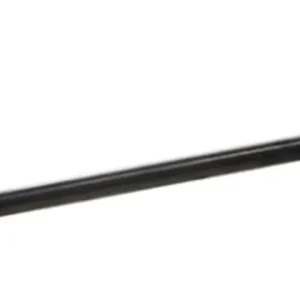 PROX sací ventil KTM EXCF 350 20-21, FREERIDE 350 (ocelový) Velkoobchod