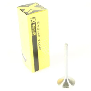 Výprodej PROX výfukový ventil KTM EXCF 450/500 20-21 (ocelový)