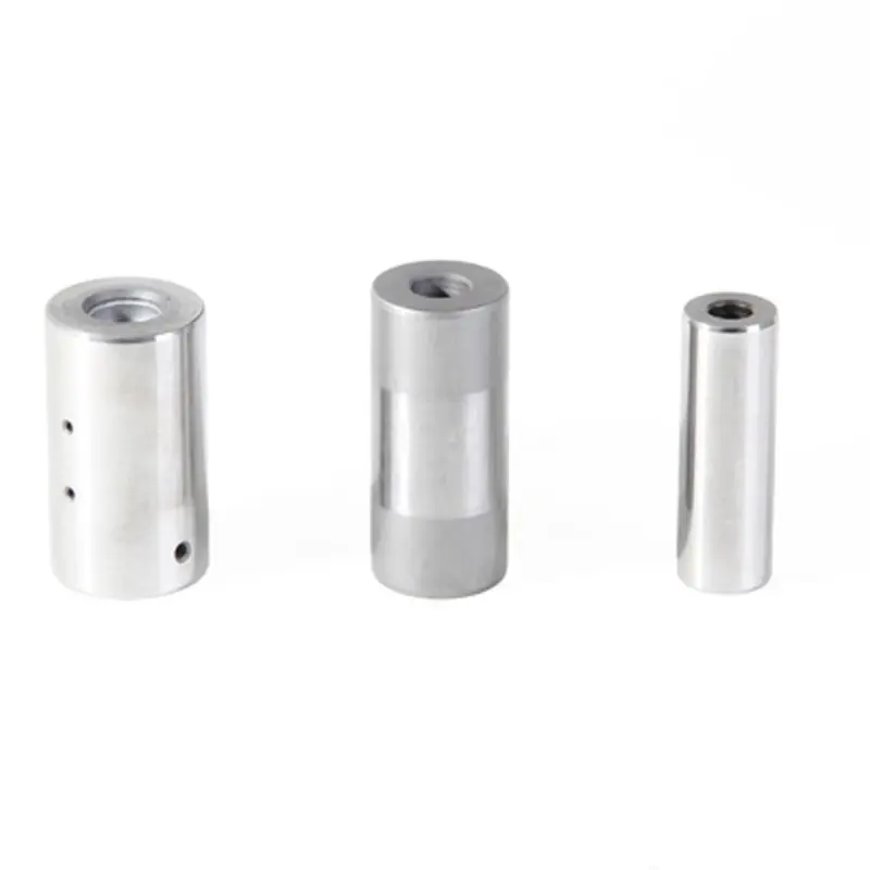 Luxusní PROX ojniční čep na klikovou hřídel YAMAHA YZ 65 18-22 (18X43.30mm)