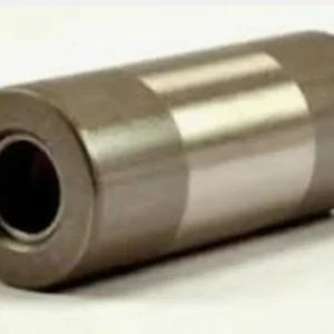 PROX ojniční čep na klikovou hřídel HONDA CR 250 02-07 (25X59.60mm) Oblíbený