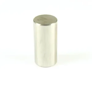 Cenově Výhodný PROX ojniční čep na klikovou hřídel SEA DOO 720 XP/GTI/HX/SPX/GTS/GS/GSI 95-05 (26X53mm) (vodní skútr)