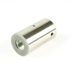 Tovární Cena PROX ojniční čep na klikovou hřídel YAMAHA YZF 400/426/450 98-19, YZF 450 FX 16-20, WRF 400/426/450 98-20, GAS GAS ECF 450 (13-15) (32X60,75)