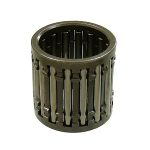 NAMURA ojniční jehlové ložisko 20X25X24,8mm Tovární Cena