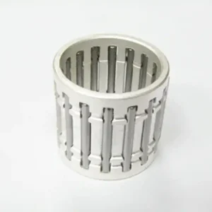 NAMURA ojniční jehlové ložisko 22X27X24,8mm Finální Výprodej