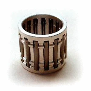 Doprava Zdarma NAMURA ojniční jehlové ložisko 20X25X22,8mm