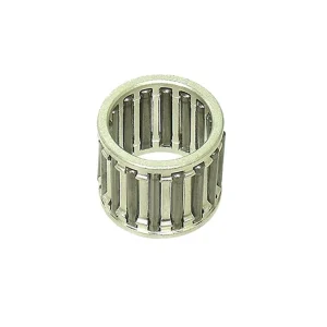 Limitovaná Edice NAMURA ojniční jehlové ložisko 20X25X21,8mm