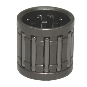 Super Cena NAMURA ojniční jehlové ložisko 12X15X14,5mm