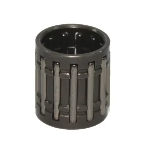 Rychlé Dodání NAMURA ojniční jehlové ložisko 12X15X16,3mm