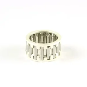 Exkluzivní PROX ojniční jehlové ložisko SEA DOO 720 XP/GTI/HX/SPX/GTS/GS/GSI 95-05 (26X33X18) (vodní skútr)